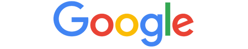 Google Logo