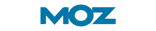 Moz Logo